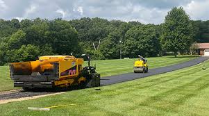 Stony Brook, NY Driveway Paving Services Company